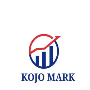 Channel Profile Picture